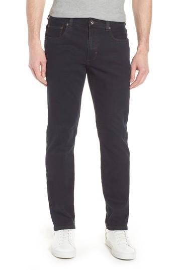 Men's Tommy Bahama Vintage Fit Jeans X 32 - Black
