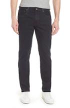 Men's Tommy Bahama Vintage Fit Jeans X 32 - Black