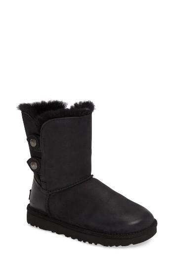 Women's Ugg Marciela Boot