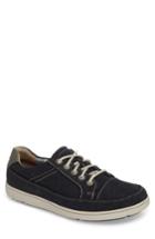 Men's Rockport Gryffen Sneaker