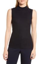 Women's Boss Fellie Sweater - Blue
