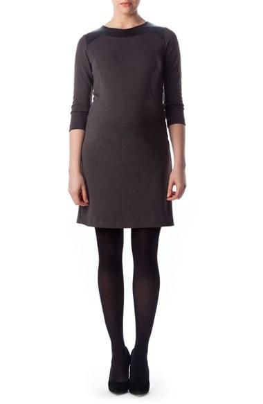 Women's Pietro Brunelli Milano Ponte Dress