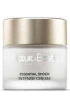 Space. Nk. Apothecary Natura Bisse Essential Shock Intense Cream
