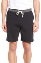 Men's Vuori Evolution Shorts