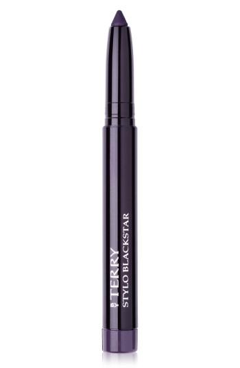Space. Nk. Apothecary By Terry Stylo Blackstar Waterproof 3-in-1 Eye Pencil - 2 Purpulyn Gem