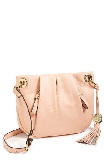 Vince Camuto 'cristina' Crossbody Bag, Small