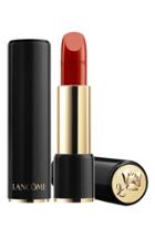 Lancome 'l'absolu Rouge' Hydrating Shaping Lip Color - 188 Merlot