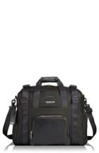 Men's Tumi Alpha Bravo Buckley Duffel Bag -