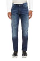 Men's Mavi Jeans Jake Easy Slim Fit Jeans X 34 - Blue