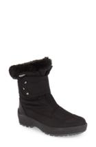 Women's Pajar Shoes 'moscou' Snow Boot