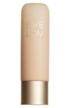 Space. Nk. Apothecary Eve Lom Radiance Perfected Tinted Moisturizer -