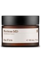 Perricone Md 're: Firm' Surface Recovery Complex