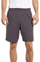 Men's Under Armour Mk1 Shorts - Grey