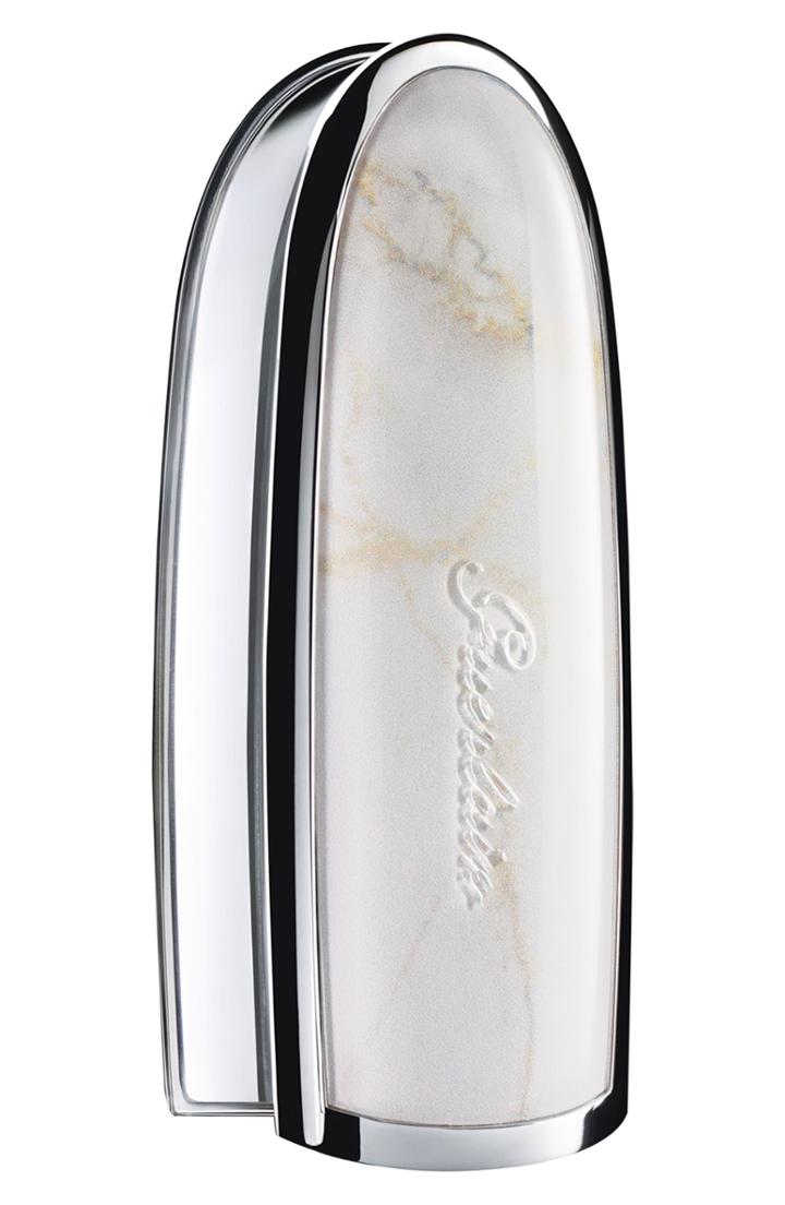 Guerlain Rouge G Lipstick Case - Minimal Chic