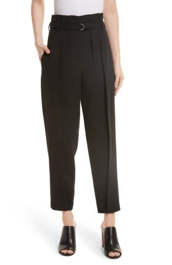Women's 3.1 Phillip Lim Leg Dart High Waist Pants