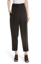 Women's 3.1 Phillip Lim Leg Dart High Waist Pants