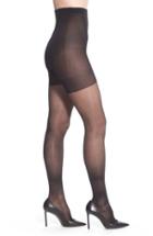 Women's Insignia By Sigvaris Sheer Stockings