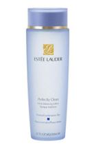Estee Lauder 'perfectly Clean' Fresh Balancing Lotion