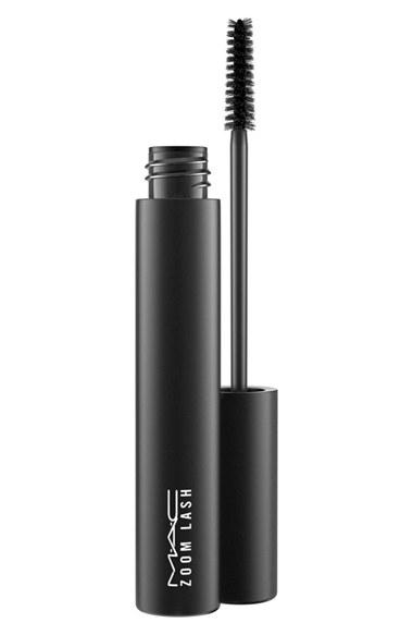 Mac Zoom Lash - Zoomblack