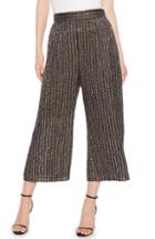 Women's Parker Ellen Wide Leg Crop Pants