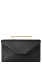 Women's J.crew Collection Mixed Satin-crepe Slipdress