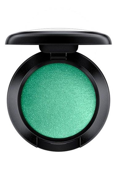 Mac Eyeshadow - New Crop