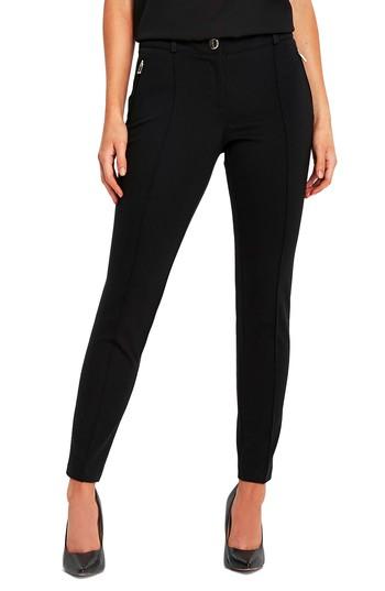 Women's Wallis Ponte Tregging