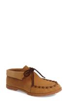 Women's Woolrich 'cedar Lane' Bootie