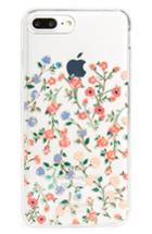Kate Spade New York Mini Bloom Dip Iphone 7/8 & 7/8 Case -