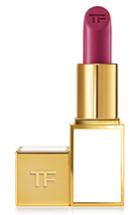 Tom Ford Boys & Girls Lip Color - The Girls - Bianca/ Ultra-rich