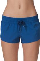 Women's Rip Curl Classic Surf 2 Boardie Shorts