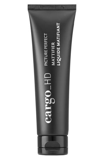 Cargo Hd Picture Perfect Mattifier .9 Oz - None