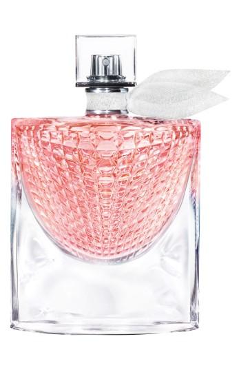 Lancome La Vie Est Belle L'eclat Eau De Parfum