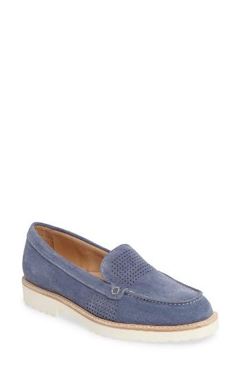 Women's Ron White Wazzy Loafer