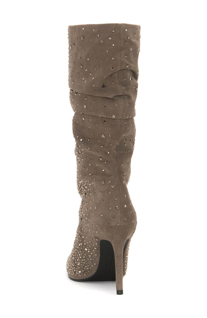 Women's Jessica Simpson Lailee Boot