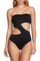 Women's Volcom Simply Seamless Bodysuit