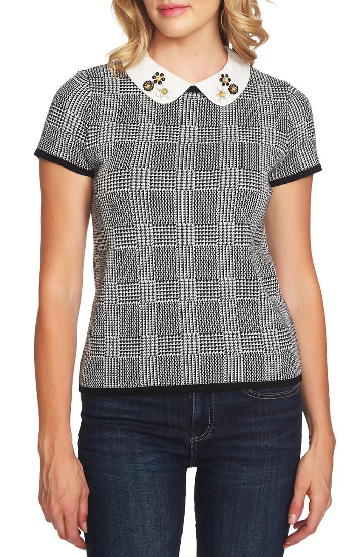 Women's O'neill Rocha Pullover Sweater