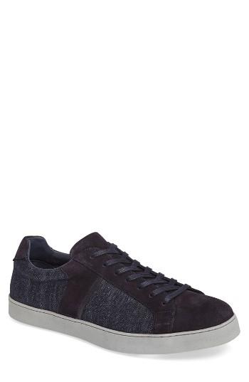 Men's Vince Camuto Ginx Sneaker