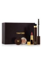 Tom Ford Golden Rose Eye & Lip Set - No Color