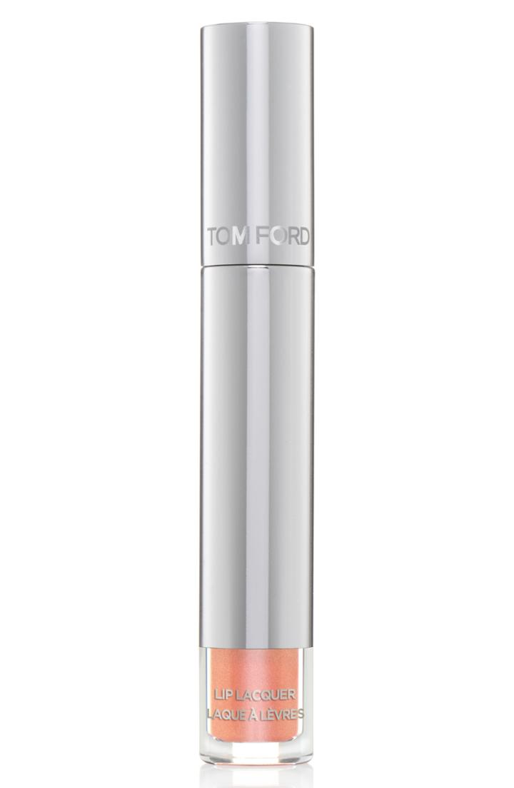 Tom Ford Lip Lacquer Extreme -