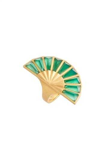 Women's Dean Davidson Morocco Mosaic Ring