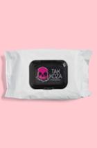 Too Cool For School Takkoza Cleansing Wipe