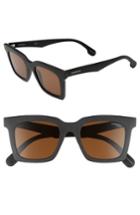 Men's Carrera Eyewear 5045s 50mm Sunglasses -