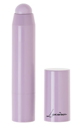 Lancome Ombre Hypnose Mini Eyeshadow Stick & Eyeliner - Crispy Lavender 04