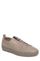Men's Ecco Soft 8 Sneaker -5.5us / 39eu - Beige