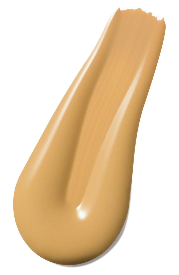 Estee Lauder Double Wear Maximum Cover Camouflage Makeup For Face And Body Spf 15 - Rattan
