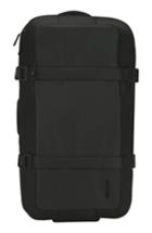 Men's Incase Designs Tracto 35-inch Wheeled Duffel Bag -