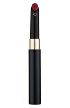 Cle De Peau Beaute Enriched Lip Luminizer Refill - Damson Delight 235