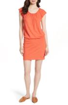 Women's Soft Joie Adrijana Dress - Red