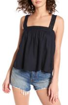 Women's Roxy So Smart Tank